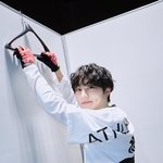 [엔하이픈] <b>나</b>는 소통 별로 <b>안</b> 중요하다고 생각했거든?