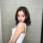 <b>재이</b> 이날 개이쁘다
