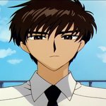 고딩인데 다이어트 성공한애들조언좀 주라 ㅠㅠ