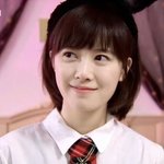 [댓글부탁해] 알바 사람들한테 <b>미운털</b> 박힌듯