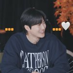[EXO] 엑소 <b>보고</b>싶다~~
