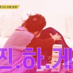너희는 이런 부모님 어떻게 생각해?