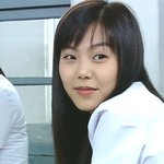 이런 쌍꺼풀은 무슨 <b>라인</b>이야?