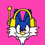 야들아 레벨 컴백함