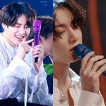 그냥 심심해서 모아본 방탄 커스텀마이크