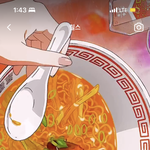 누가그냥마스크까라고<b>협박</b>해줫으면좋겟어