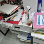고3 정판녀 방<b>상태</b> 공유한다