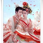 미쳤나 <b>천민</b>주제에