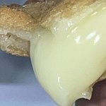 <b>울</b><b>집</b>앞 슈븅 존맛임