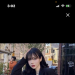 <b>쓰</b>니들 사람 살린다 생각하고 도와줘
