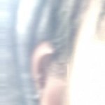 나 피어싱 열한<b>개당</b>!!