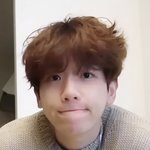 [백현] D-<b>90</b>