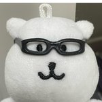 네이트판 <b>검열</b> 너무 심한듯