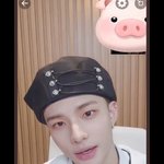 [스키즈] <b>현진</b>이 어제 깐단갈깉다