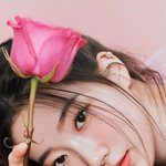 나 중3인데 너무 <b>자주</b> 학교 빠지는 건가