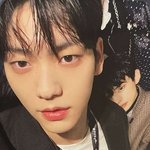 [TXT] 디페<b>스타</b> 유닛포카