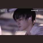 [NCT드림] 우는중