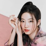 카즈하 에뛰드랑 너무 잘어울리는 것 같아