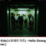 만찢남 <b>ost</b> hello stranger 린 노래 알아?