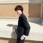 김석진 진짜 잘생겼다ㄷㄷㄷㄷㄷㄷㄷ