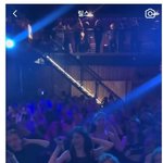 러시아 클럽 현황