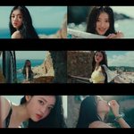 오마이걸 유아 컴백 준비 박차