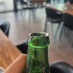 [이것좀봐줘] <b>사이다</b>병 하나로 10바늘 꼬맨게 맞나?