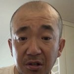 던밀스 아내 유산 폭로에…이하늘 “<b>관종짓</b> 적당히”