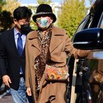 <b>패티</b>킴 아직도 죽이지도 아직도 살아있네 ㅋㅋㅋㅋㅋ