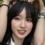 토모토모 유인 <b>쿨톤</b> 같지 않음?!