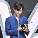 2022 멜뮤 <b>남자</b>/여자 솔로상 <b>후보</b>