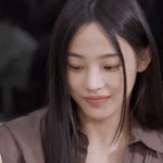 뉴진스 노래 <b>대중들</b>이 엄청 좋아함