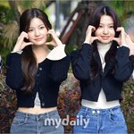 [회사<b>생활</b>] 걸<b>그룹</b> 첫사랑
