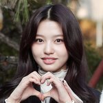 첫사랑 <b>두나</b>