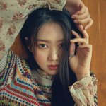 [모두드루와] <b>지호</b> 모르는 판녀들 있음?
