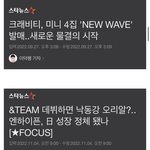 진짜 너무 싫다