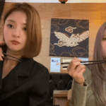 이번에 키움이 <b>우승</b>할거같다