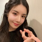 연습생 신분에서 3년만에 일본 단독 팬미팅한 여돌