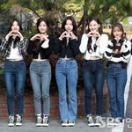 SBS 연예뉴스 <b>백승철</b> 기자 첫사랑