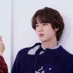 [방탄소년단] 오늘 할<b>명수</b>!!