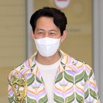 업계 종사자 200명이 뽑은 '2022년 파워 피플'