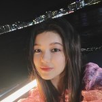 [<b>뉴진스</b>] 다니엘 포닝 앨범 업데이트
