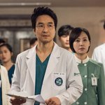 현재까지 확정된 낭닥3 라인업