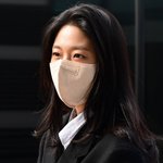 오늘자 설현 <b>SBS</b> 파워타임