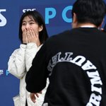배우 <b>신은수</b>