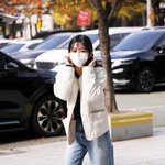 설현 이분 <b>동반</b> 출연 할듯