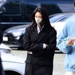 <b>설현</b> 지금 방송라디오 출연 중이다 ㅋㅋㅋ