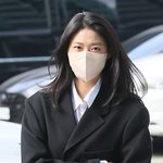 <b>설현</b>