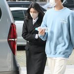 <b>설현</b> 매니저
