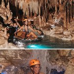 <b>SNS</b>와 현실